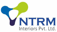 Interior & Architect